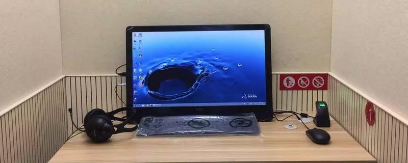 如何才能通过普通话考试，首先需要了解考试内容及题型