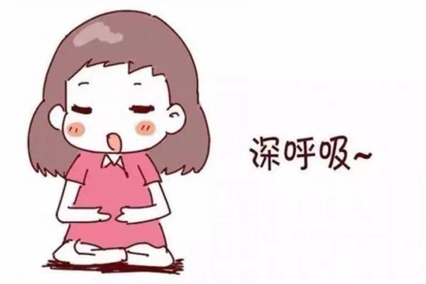 少萝音好不好听，声音比较悦耳