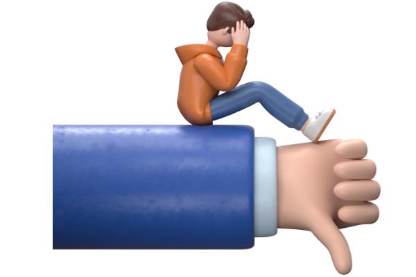 声音细为何被人反感，脱离大众的审美