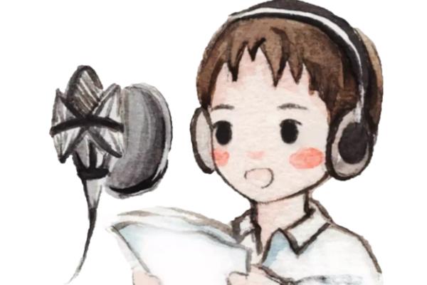 声音细为何被人反感，脱离大众的审美