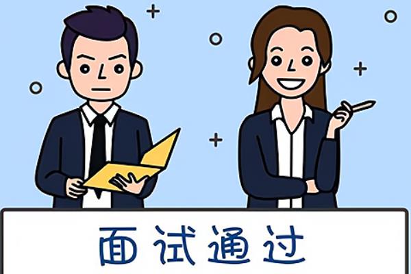 央视主持人有没有级别划分，央视主持人级别划分主要依据央视内部的职务和贡献