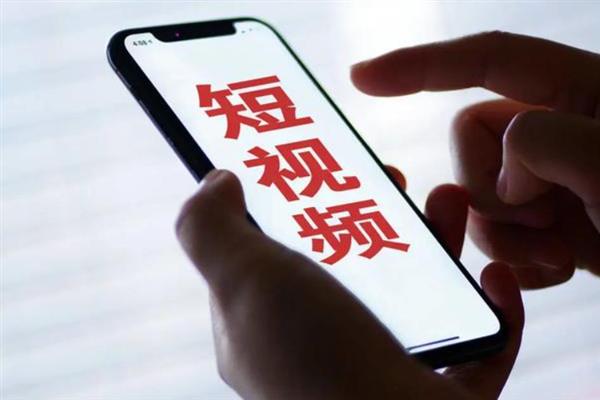 配音小白的挣钱方法，在相关平台上做兼职能获得收益