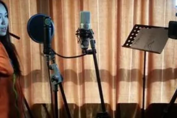 配音要配音师资格证吗，一般无需配音师资格证