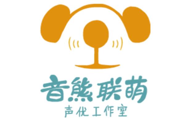 配音要配音师资格证吗，一般无需配音师资格证