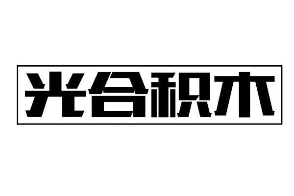 配音要配音师资格证吗，一般无需配音师资格证