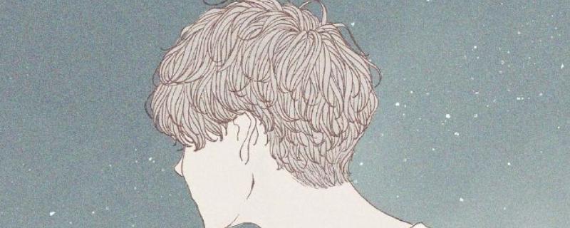 插画师能不能与公司签约，只要作品有价值便具备签约实力