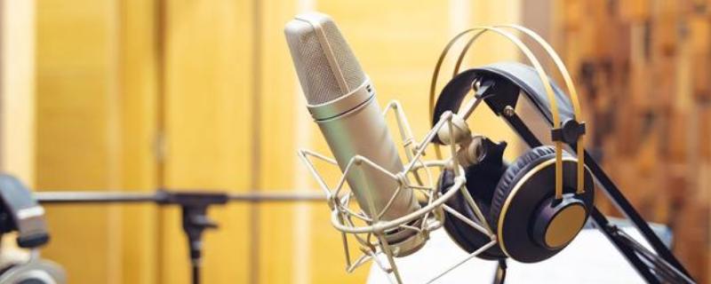 将女声变成男声的方法,练习气泡音可降低音调产生质感