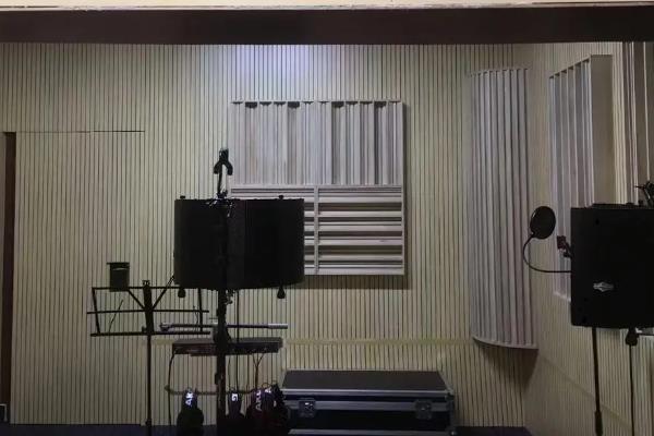 配音能不能用播音腔，用来润饰角色会起到反效果