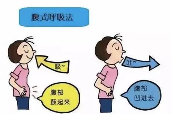 少萝音好不好听，声音比较悦耳