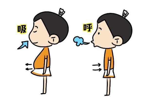 绕口令是不是越快越好，绕口令并不是为了追求速度