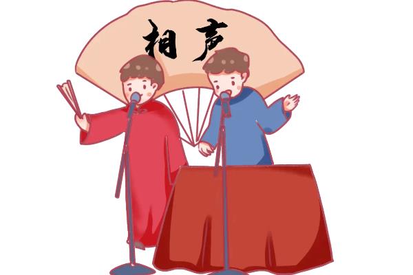 绕口令是不是越快越好，绕口令并不是为了追求速度