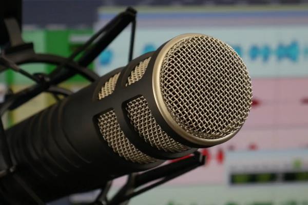 娃娃音老了会不会变声，声音会逐渐变得苍老