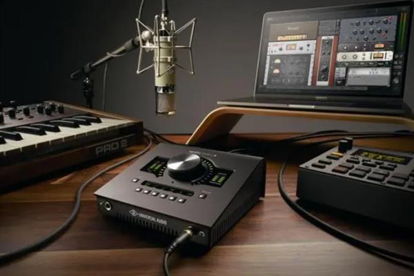 录音设备有电流声如何解决，麦克风属性中要选择噪音抑制和回音消除